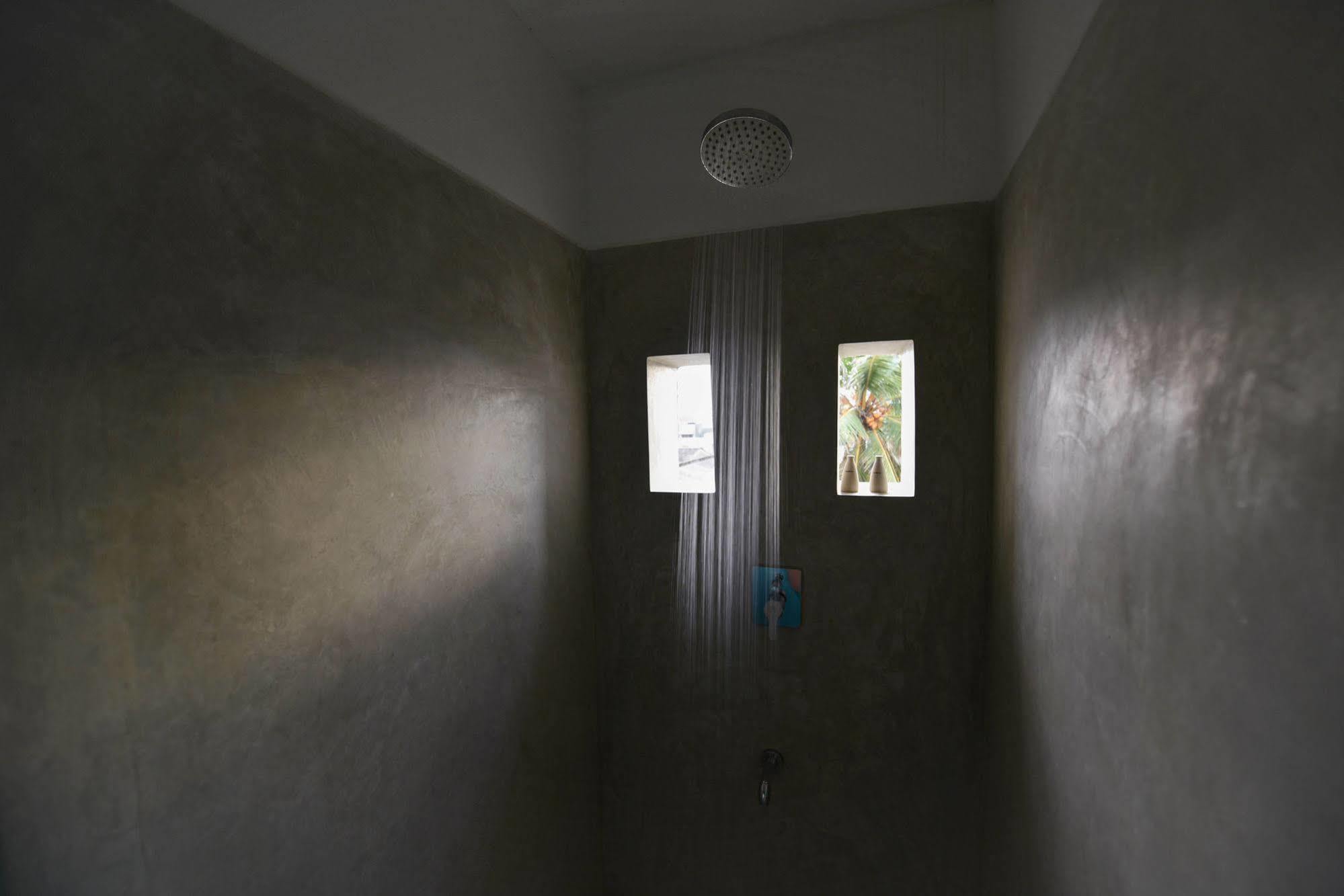 Drift Bnb Colombo Extérieur photo